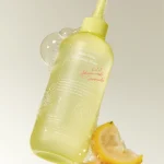 میسلار واتر روشن‌کننده AXIS-Y مدل Kojic Yuzu Cleansing Water حجم ۲۵۰ میلی‌لیتر1