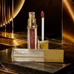 لیپ گلاس شیشه ای بیو استار With Fine Shine - Image 3