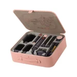 سشوار حالت‌دهنده مو انزو مدل EN-4133 Pro Max