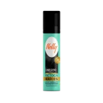 اسپری رنگ ریشه مو نلی مدل Root Retouch حجم ۷۵ میلی‌لیتر