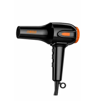 سشوار تاشو ام‌پرو مدل MP-8862