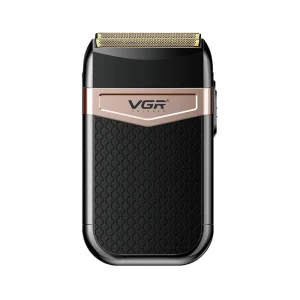 ماشین اصلاح صورت فویلی وی‌جی‌آر مدل V-331