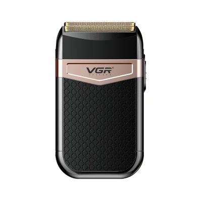 ماشین اصلاح صورت فویلی وی‌جی‌آر مدل V-331