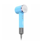 سشوار کیمی مدل KM-6880 توان 1600 وات