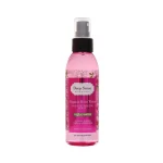 اسپری مرطوب‌کننده صورت رز دیپ سنس Organic rose water حجم 150میل
