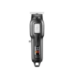 ماشین اصلاح تریمر مو و ریش وی‌جی‌آر مدل V-918