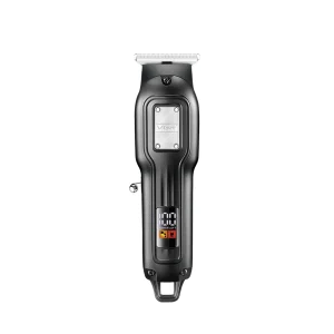ماشین اصلاح تریمر مو و ریش وی‌جی‌آر مدل V-918
