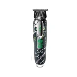 ماشین اصلاح تریمر مو و ریش وی‌جی‌آر مدل V-260