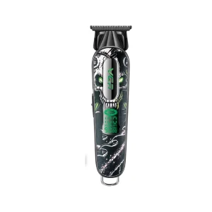 ماشین اصلاح تریمر مو و ریش وی‌جی‌آر مدل V-260