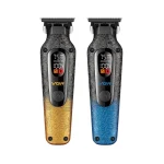 ماشین اصلاح سر و صورت وی‌جی‌آر مدل V-879T