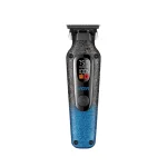 ماشین اصلاح سر و صورت وی‌جی‌آر مدل V-879T