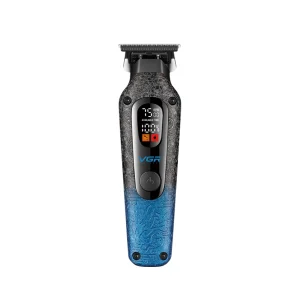 ماشین اصلاح سر و صورت وی‌جی‌آر مدل V-879T