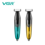 ماشین اصلاح تریمر مو و ریش وی‌جی‌آر مدل V-339S