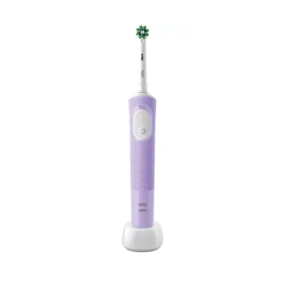 مسواک برقی اورال بی مدل Vitality Pro-Expert
