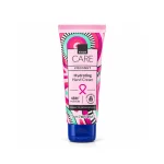 کرم دست آوون کر مدل Coconut Hydrating حجم ۷۵ میل