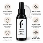 اسپری فیکس فلورمار مدل All Day Fix حجم 125میل - تصویر 2