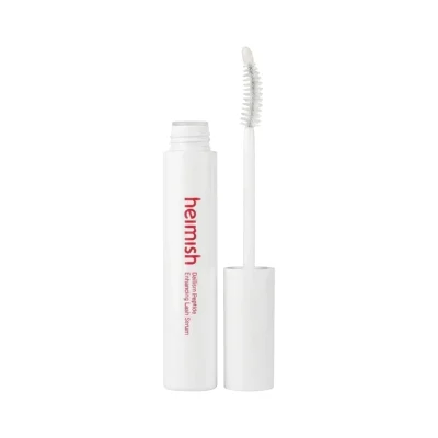 سرم تقویت مژه هیمیش مدل Dailism Peptide Enhancing Lash حجم 9گرم