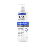 کرم امولینت ACM مدل Sensitélial حجم 500 میلی‌لیتر