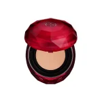 کوشن تیری تیر مدل Mask Fit Ruby Mesh Cushion حجم 15 گرم