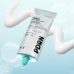 ضدآفتاب وی‌تی مدل PDRN Air Cloud Sunscreen SPF50+ PA++++ حجم 50 میلی‌لیتر