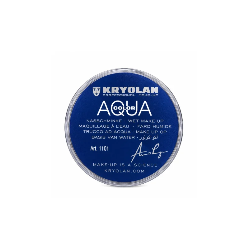 3f53d3cc-a635-4d4f-a0dc-b6b698a92fff copy خط چشم آکوا کریولان مدل Aqua Color حجم 8میل - تصویر 1