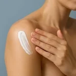 لوسیون بدن باباریا مدل Active Collagen Vegan Body Lotion حجم ۴۰۰ میل