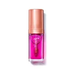 روغن لب آوون مدل Nourishing Lip Oil