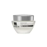 کرم سفت‌کننده آوون مدل Anew Sensitive+ Dual Collagen حجم ۵۰ میلی‌لیتر