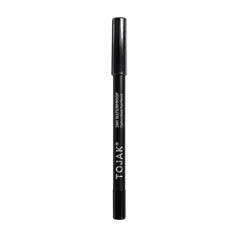 مداد چشم ضدآب توجک 24H waterproof - تصویر 1