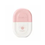 ضدآفتاب استلین Fade Spots Bright Complete SPF50 PA++ حجم 50میل