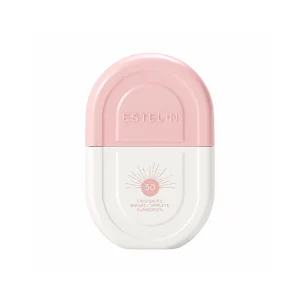 ضدآفتاب استلین Fade Spots Bright Complete SPF50 PA++ حجم 50میل
