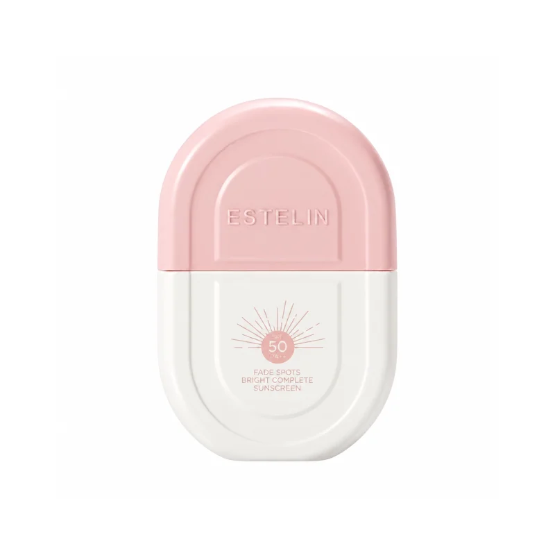 ضدآفتاب استلین Fade Spots Bright Complete SPF50 PA++ حجم 50میل