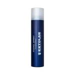 اسپری فیکس آرایش کریولان Fixing Spray حجم 300میل