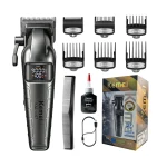 ماشین اصلاح کیمی مدل KM-1667