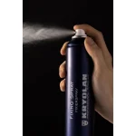 اسپری فیکس آرایش کریولان Fixing Spray حجم 300میل - تصویر 2