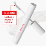 سرم تقویت مژه هیمیش مدل Dailism Peptide Enhancing Lash حجم 9گرم - تصویر 5