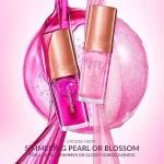 روغن لب آوون مدل Nourishing Lip Oil - تصویر 3