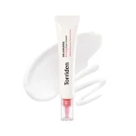 کرم دور چشم سفت‌کننده توردین مدل CELLMAZING Firming Eye Cream حجم ۳۰ میلی‌لیتر