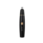 موزن بینی و گوش دالینگ مدل DL-7108