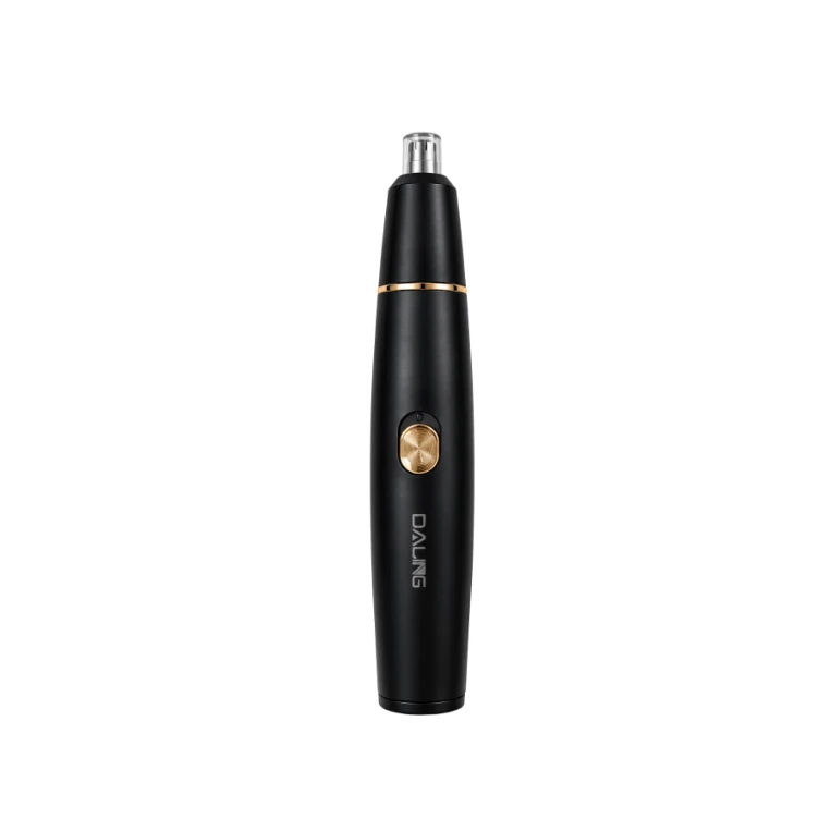 موزن بینی و گوش دالینگ مدل DL-7108