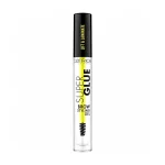 ژل ابرو کتاریس مدل Super Glue حجم 4میل