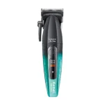 ماشین اصلاح کیمی مدل KM-1819