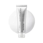 کرم مرطوب کننده صورت آرنسیا مدل Eraser Soothing Cream حجم 50 میلی‌لیتر