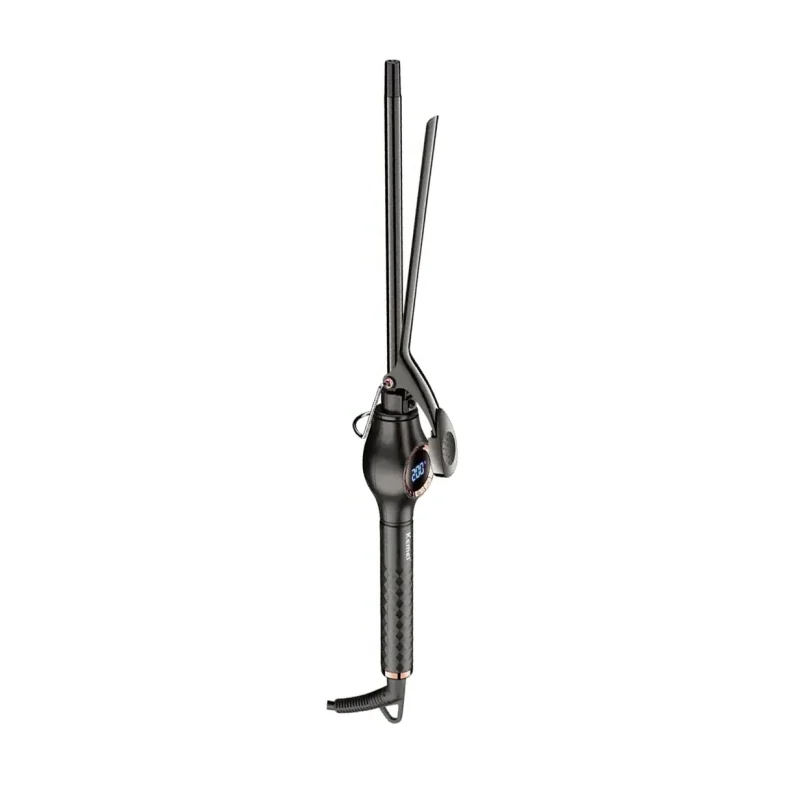 BRAUNAIRSTYLERAS1102_2b11b27b-f9c6-4c8c-b3a1-68e285d4fe8f copy دستگاه فرکننده مو کیمِی مدل W8892S سایز 9 میلیمتر - تصویر 1