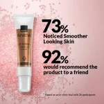 کرم دور چشم احیاکننده آوون مدل Anew Skin Renewal Power Eye Cream حجم ۱۵ میلی‌لیتر