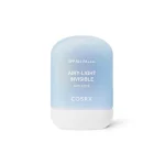 ضدآفتاب استیکی کوزارکس مدل Airy-Light Invisible Sun Stick حجم 19 گرم