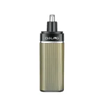 موزن گوش و بینی دالینگ مدل DL-7106