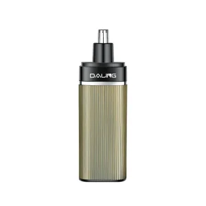 موزن گوش و بینی دالینگ مدل DL-7106