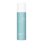 اسپری فیکس کریولان Dermacolor SPF 20 حجم 150میل