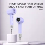 سشوار حرفه‌ای کیمِی مدل KM-6884